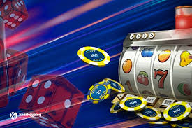 Официальный сайт Flagman Casino