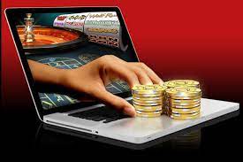 Официальный сайт Flagman Casino