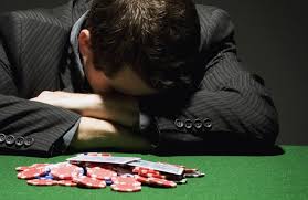 Официальный сайт BitZamo Casino